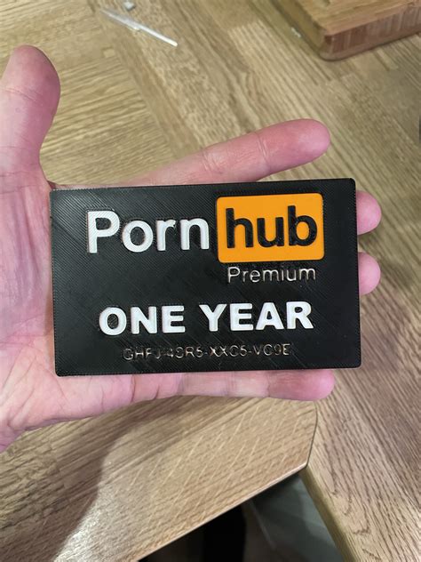 pornhub card|Cards Porn Videos 